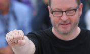 Lars von Trier