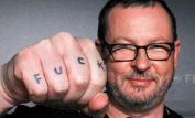 Lars von Trier