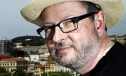 Lars von Trier