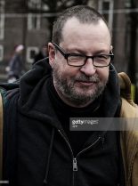 Lars von Trier