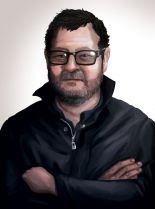 Lars von Trier