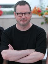 Lars von Trier