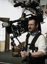 Lars von Trier