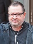 Lars von Trier