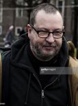 Lars von Trier