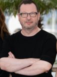 Lars von Trier