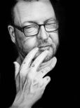 Lars von Trier