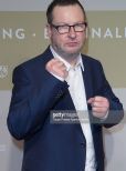 Lars von Trier