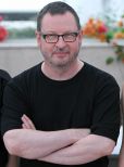 Lars von Trier