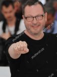 Lars von Trier