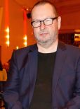 Lars von Trier