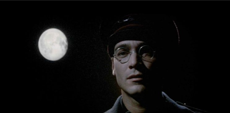 Lars von Trier