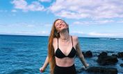 Larsen Thompson