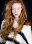 Larsen Thompson