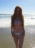 Larsen Thompson