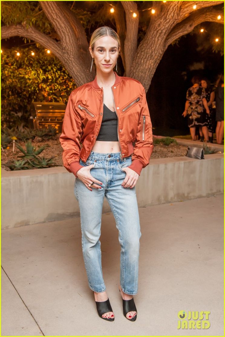 Larsen Thompson