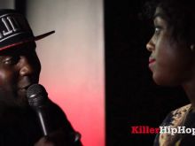 Lashana Lynch