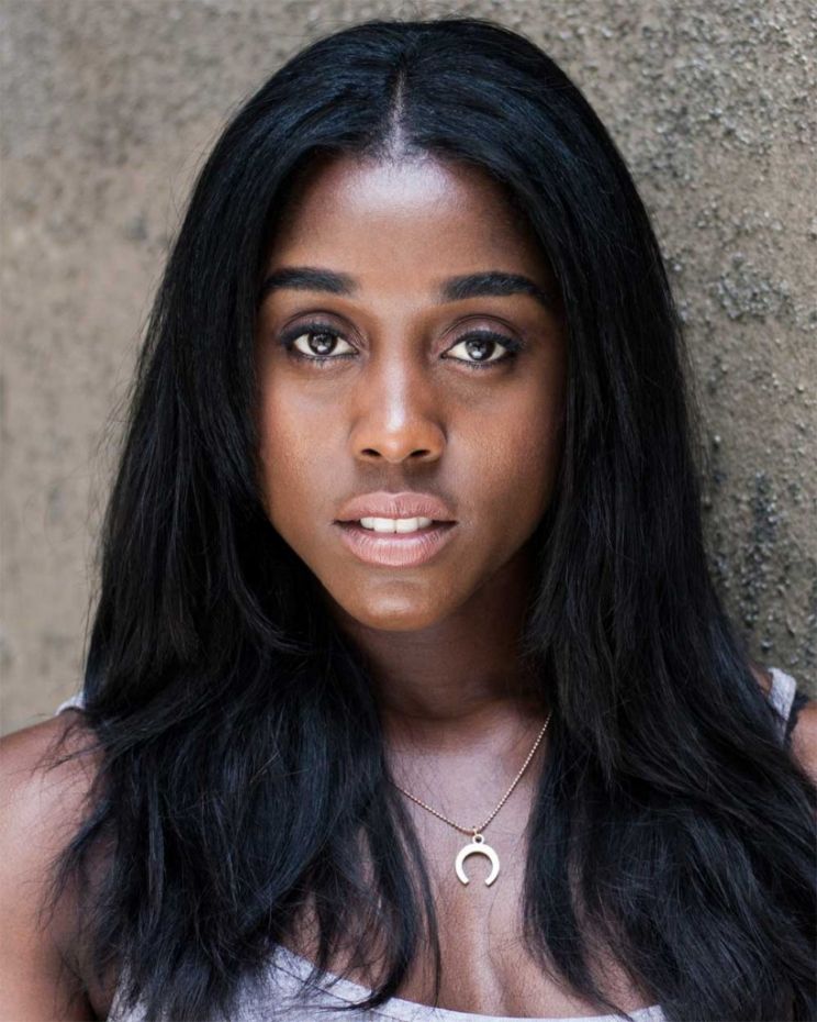 lashana-lynch_1248284.jpg