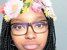 LaShawn Jefferies