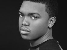 LaShawn Jefferies