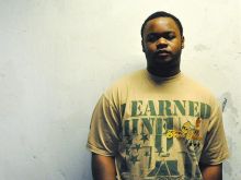 LaShawn Jefferies