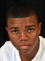 LaShawn Jefferies
