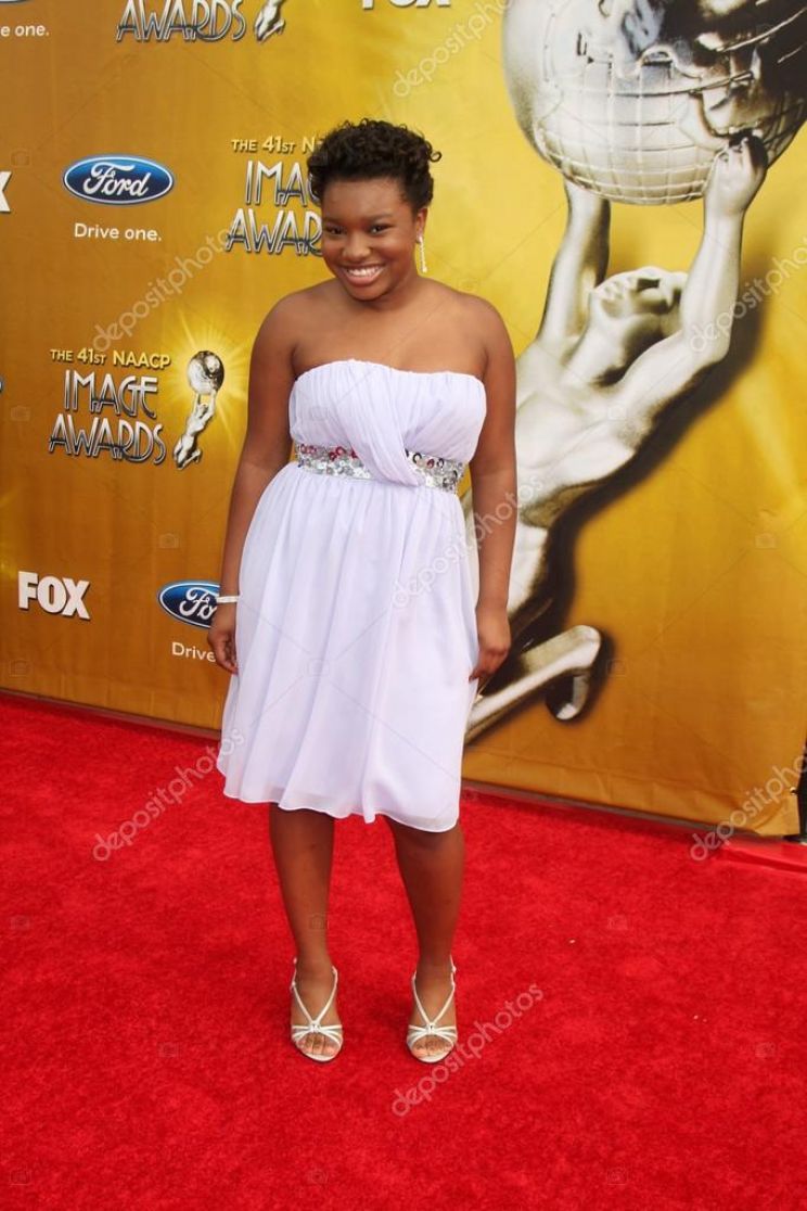 LaShawn Jefferies