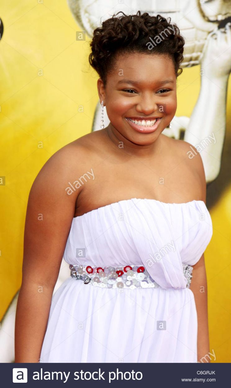 LaShawn Jefferies