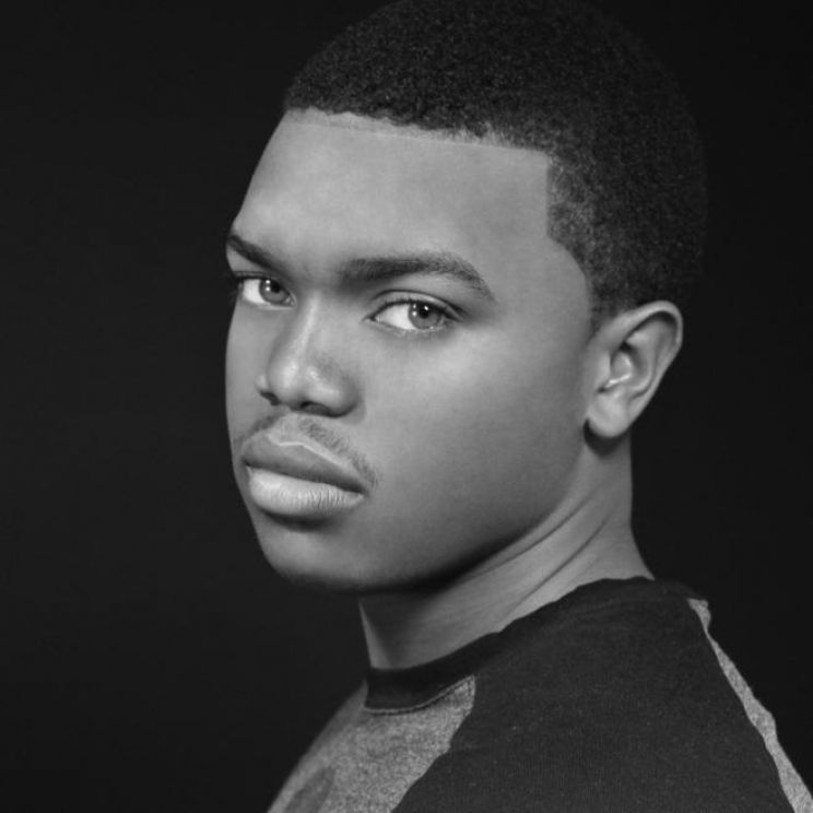 LaShawn Jefferies
