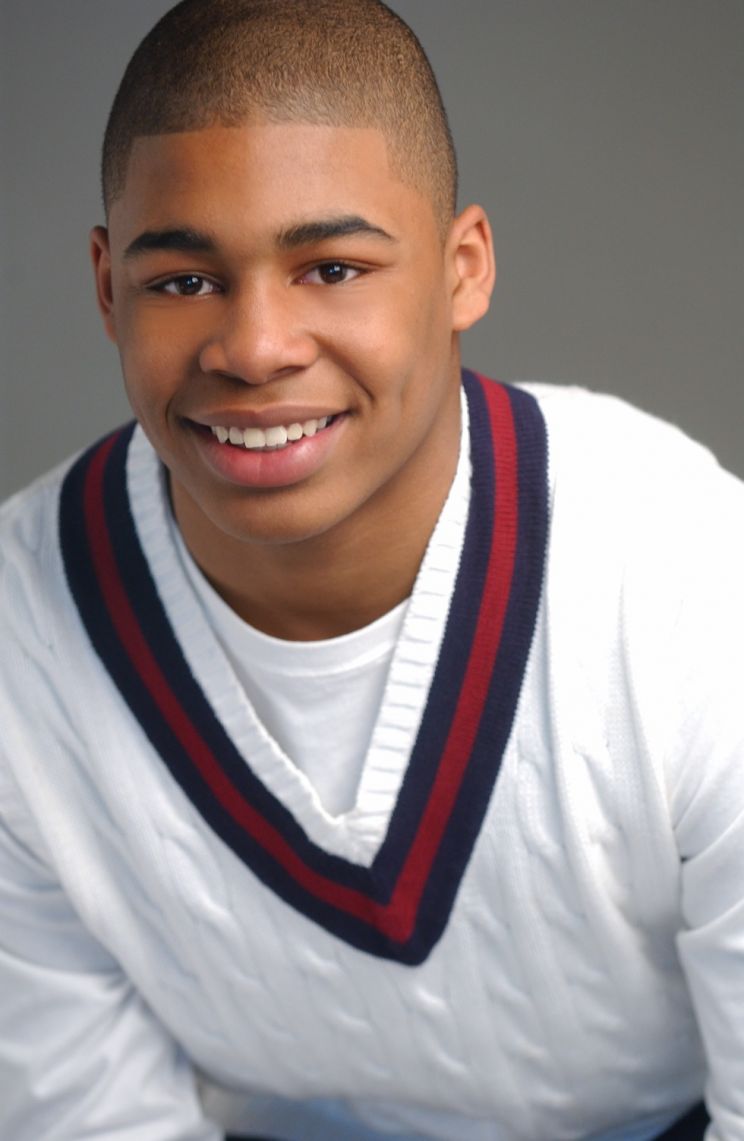 LaShawn Jefferies