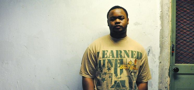 LaShawn Jefferies