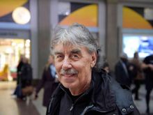 Lasse Åberg