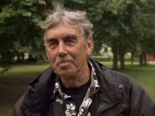Lasse Åberg