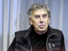 Lasse Åberg
