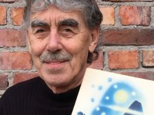 Lasse Åberg