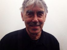 Lasse Åberg