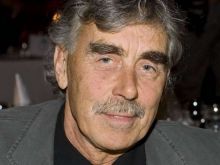 Lasse Åberg
