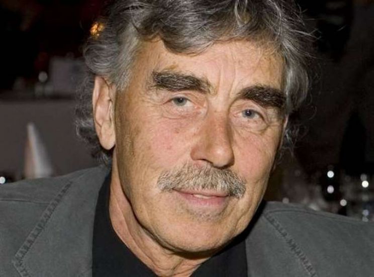 Lasse Åberg