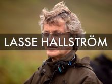 Lasse Hallström