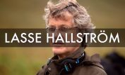 Lasse Hallström