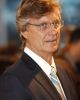 Lasse Hallström