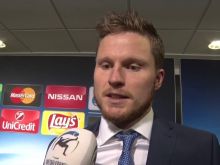Lasse Nielsen