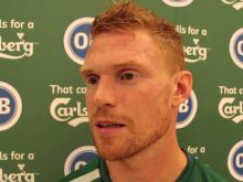 Lasse Nielsen