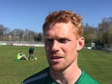 Lasse Nielsen
