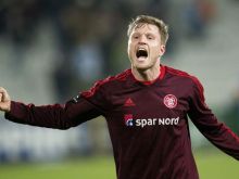 Lasse Nielsen