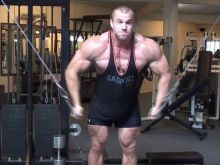 Lasse Nielsen
