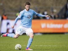 Lasse Nielsen