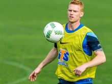 Lasse Nielsen