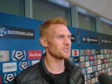 Lasse Nielsen