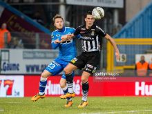Lasse Nielsen